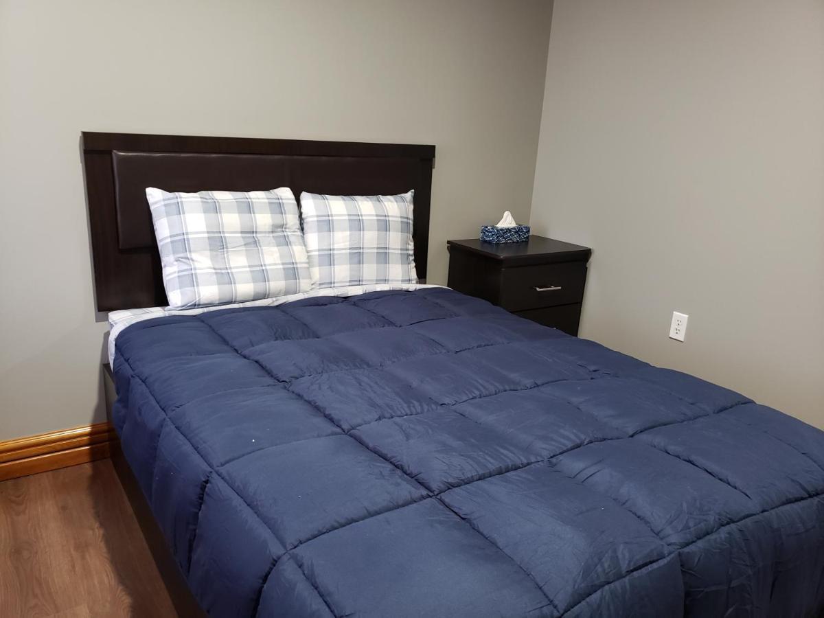 Hepworth Hostel المظهر الخارجي الصورة