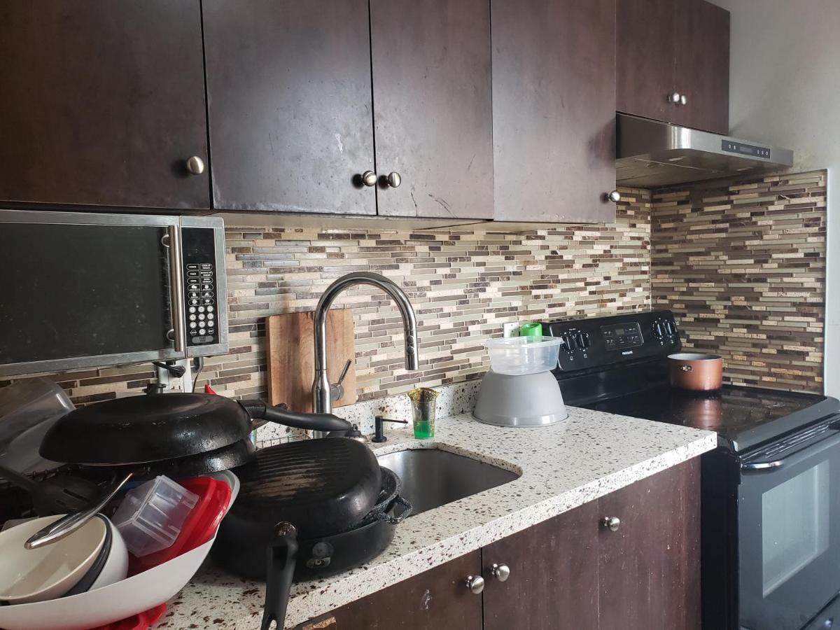 Hepworth Hostel المظهر الخارجي الصورة
